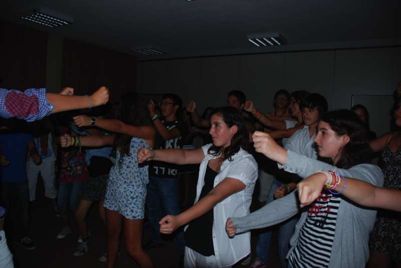 Village Camps International Summer Camp Leysin, Switzerland 2026-08-15 https://www.villagecamps.com/journals_admin/images/206-17-DSC_0022.jpg Village Camps International Summer Camp Leysin, Switzerland 2026-08-15 https://www.villagecamps.com/journals_admin/images/206-17-DSC_0022.jpg