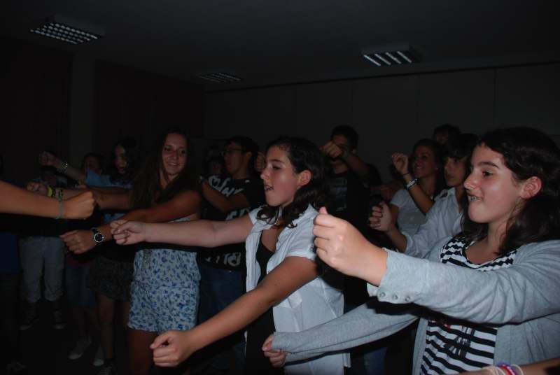 Village Camps International Summer Camp Leysin, Switzerland 2026-08-15 https://www.villagecamps.com/journals_admin/images/206-17-DSC_0023.jpg