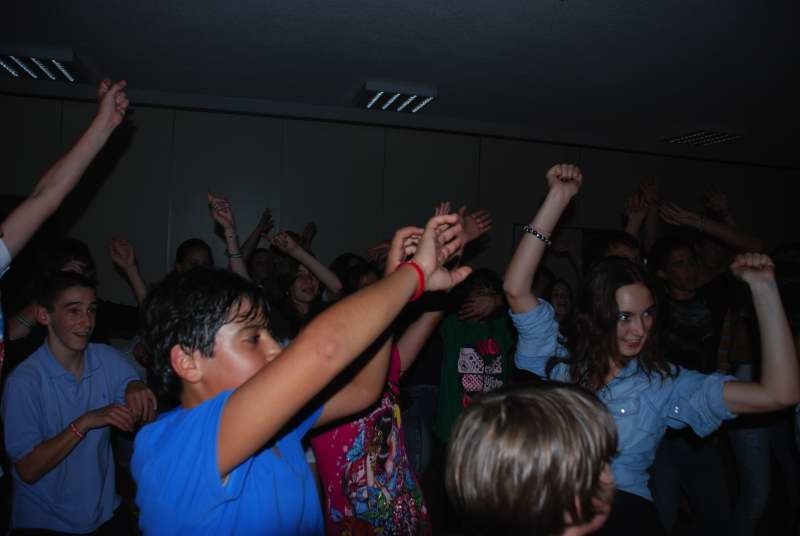 Village Camps International Summer Camp Leysin, Switzerland 2026-08-15 https://www.villagecamps.com/journals_admin/images/206-17-DSC_0025.jpg