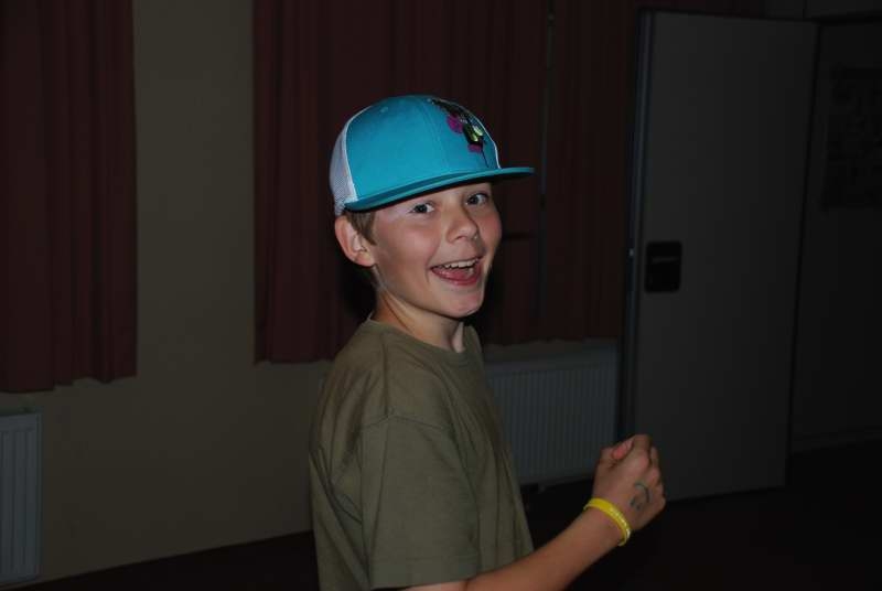 Village Camps International Summer Camp Leysin, Switzerland 2025-08-09 https://www.villagecamps.com/journals_admin/images/206-17-DSC_9962.jpg