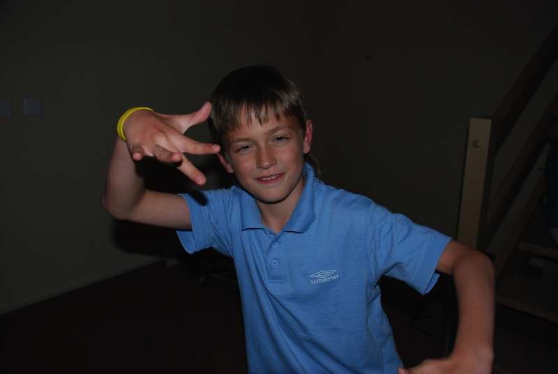 Village Camps International Summer Camp Leysin, Switzerland 2025-08-09 https://www.villagecamps.com/journals_admin/images/206-17-DSC_9963.jpg