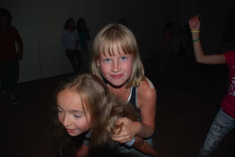 Village Camps International Summer Camp Leysin, Switzerland 2025-08-09 https://www.villagecamps.com/journals_admin/images/206-17-DSC_9965.jpg