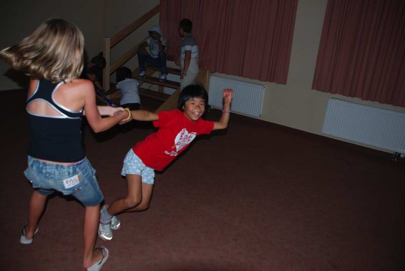 Village Camps International Summer Camp Leysin, Switzerland 2026-08-15 https://www.villagecamps.com/journals_admin/images/206-17-DSC_9971.jpg Village Camps International Summer Camp Leysin, Switzerland 2026-08-15 https://www.villagecamps.com/journals_admin/images/206-17-DSC_9971.jpg