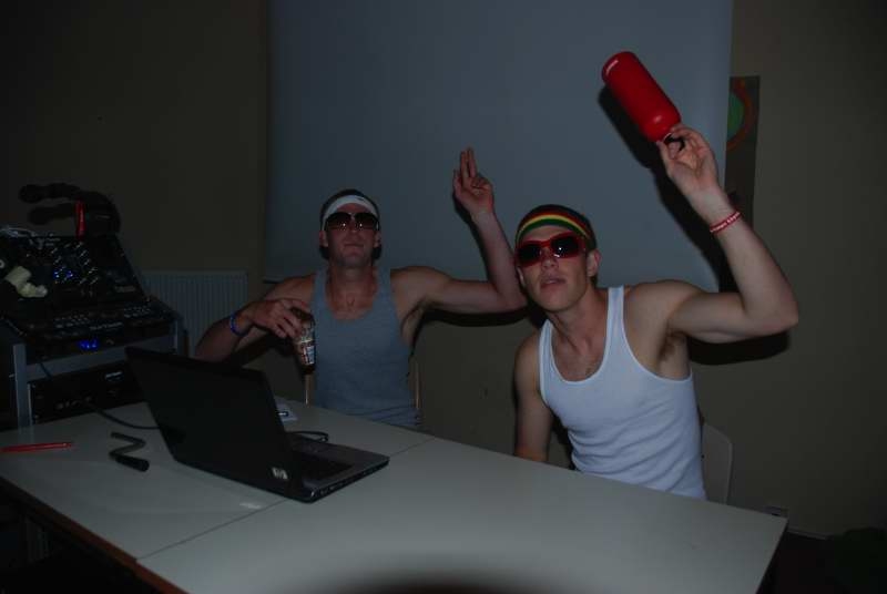 Village Camps International Summer Camp Leysin, Switzerland 2025-08-09 https://www.villagecamps.com/journals_admin/images/206-17-DSC_9974.jpg