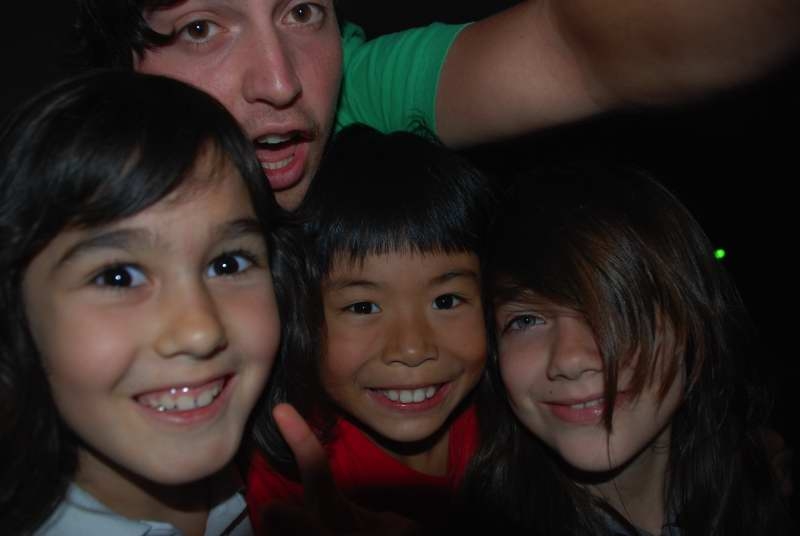 Village Camps International Summer Camp Leysin, Switzerland 2025-08-09 https://www.villagecamps.com/journals_admin/images/206-17-DSC_9975.jpg