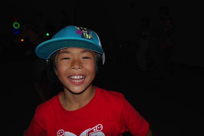 Village Camps International Summer Camp Leysin, Switzerland 2025-08-09 https://www.villagecamps.com/journals_admin/images/206-17-DSC_9977.jpg