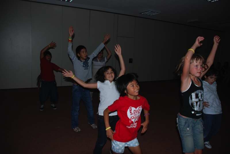Village Camps International Summer Camp Leysin, Switzerland 2026-08-15 https://www.villagecamps.com/journals_admin/images/206-17-DSC_9981.jpg Village Camps International Summer Camp Leysin, Switzerland 2026-08-15 https://www.villagecamps.com/journals_admin/images/206-17-DSC_9981.jpg