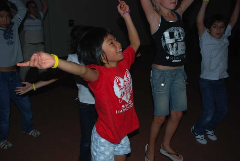 Village Camps International Summer Camp Leysin, Switzerland 2026-07-25 https://www.villagecamps.com/journals_admin/images/206-17-DSC_9983.jpg