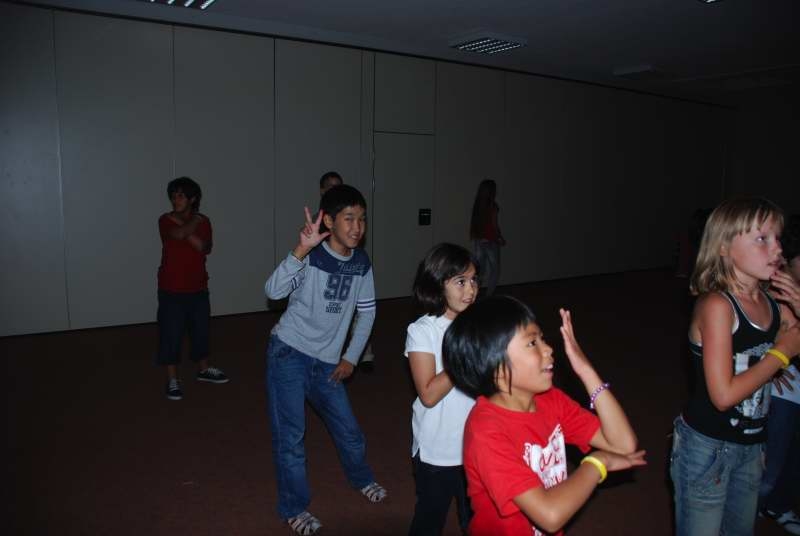 Village Camps International Summer Camp Leysin, Switzerland 2026-08-15 https://www.villagecamps.com/journals_admin/images/206-17-DSC_9984.jpg