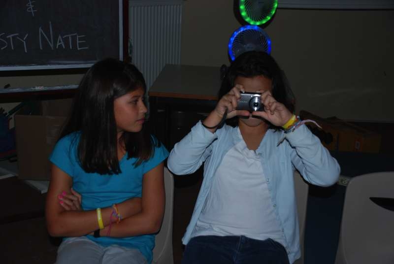 Village Camps International Summer Camp Leysin, Switzerland 2026-07-25 https://www.villagecamps.com/journals_admin/images/206-17-DSC_9985.jpg