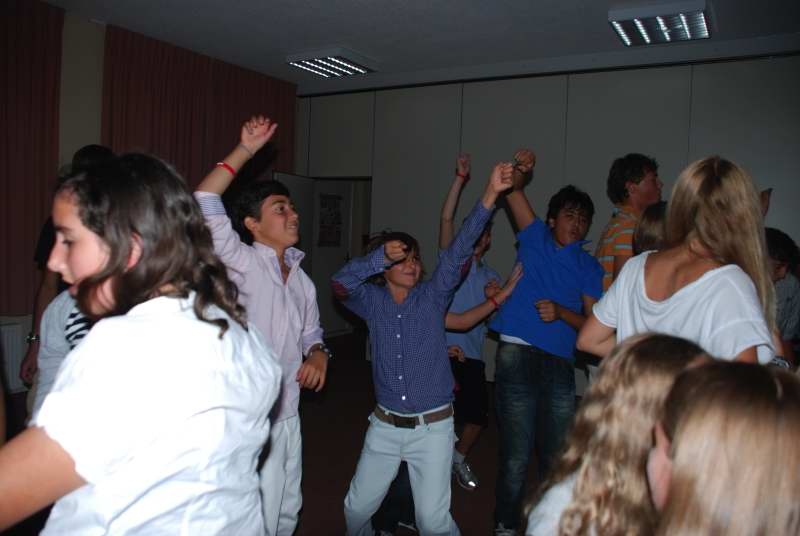 Village Camps International Summer Camp Leysin, Switzerland 2025-08-09 https://www.villagecamps.com/journals_admin/images/206-17-DSC_9989.jpg