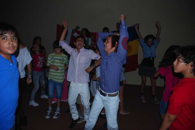 Village Camps International Summer Camp Leysin, Switzerland 2026-08-15 https://www.villagecamps.com/journals_admin/images/206-17-DSC_9994.jpg