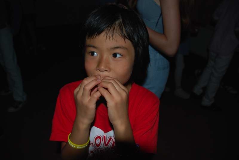 Village Camps International Summer Camp Leysin, Switzerland 2026-08-15 https://www.villagecamps.com/journals_admin/images/206-17-DSC_9996.jpg