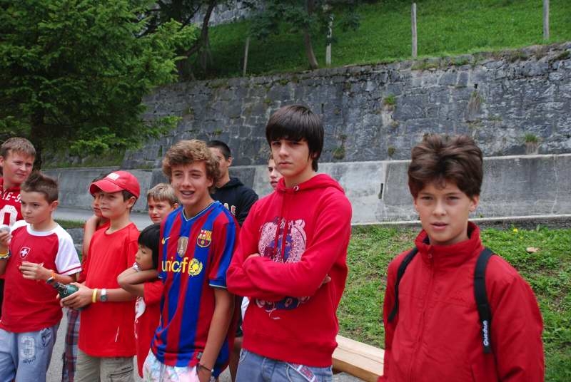 Village Camps International Summer Camp Leysin, Switzerland 2026-08-15 https://www.villagecamps.com/journals_admin/images/206-34-DSC_9746.jpg Village Camps International Summer Camp Leysin, Switzerland 2026-08-15 https://www.villagecamps.com/journals_admin/images/206-34-DSC_9746.jpg