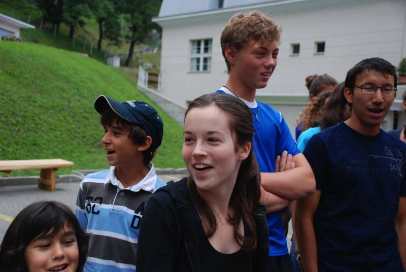 Village Camps International Summer Camp Leysin, Switzerland 2026-08-15 https://www.villagecamps.com/journals_admin/images/206-34-DSC_9749.jpg