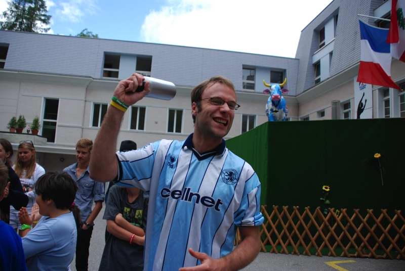 Village Camps International Summer Camp Leysin, Switzerland 2026-08-15 https://www.villagecamps.com/journals_admin/images/206-34-DSC_9750.jpg