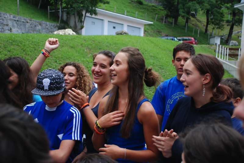 Village Camps International Summer Camp Leysin, Switzerland 2025-08-09 https://www.villagecamps.com/journals_admin/images/206-34-DSC_9752.jpg