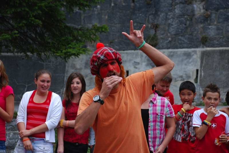 Village Camps International Summer Camp Leysin, Switzerland 2026-08-15 https://www.villagecamps.com/journals_admin/images/206-34-DSC_9753.jpg Village Camps International Summer Camp Leysin, Switzerland 2026-08-15 https://www.villagecamps.com/journals_admin/images/206-34-DSC_9753.jpg