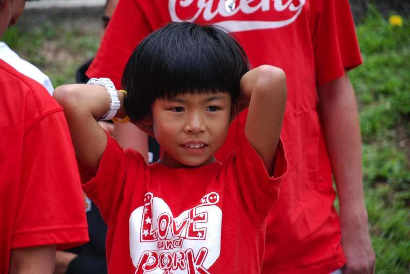 Village Camps International Summer Camp Leysin, Switzerland 2026-08-15 https://www.villagecamps.com/journals_admin/images/206-34-DSC_9758.jpg