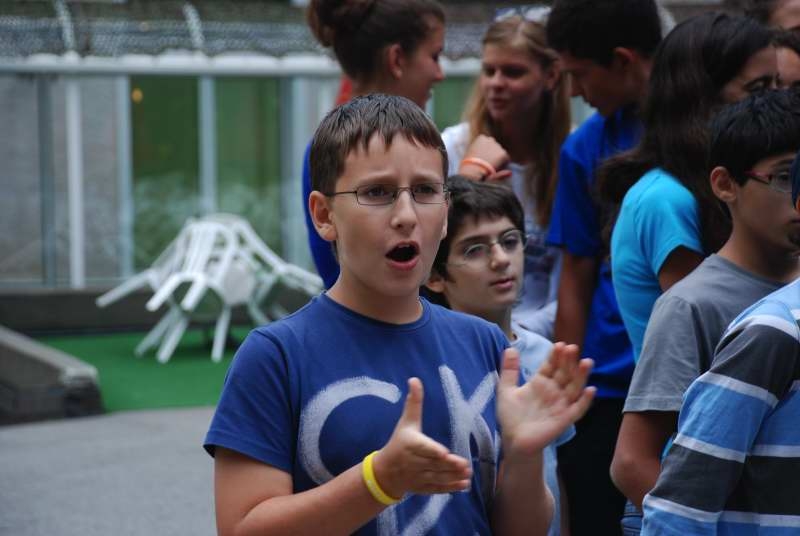 Village Camps International Summer Camp Leysin, Switzerland 2025-08-09 https://www.villagecamps.com/journals_admin/images/206-34-DSC_9761.jpg