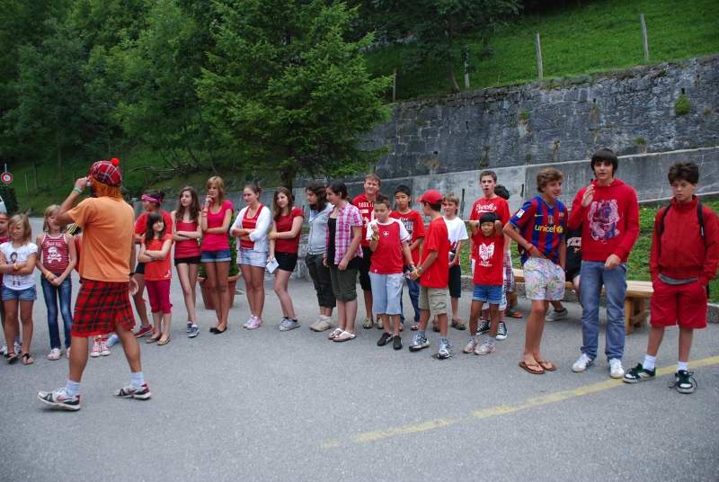 Village Camps International Summer Camp Leysin, Switzerland 2025-08-09 https://www.villagecamps.com/journals_admin/images/206-34-DSC_9764.jpg