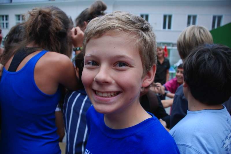 Village Camps International Summer Camp Leysin, Switzerland 2025-08-09 https://www.villagecamps.com/journals_admin/images/206-34-DSC_9771.jpg