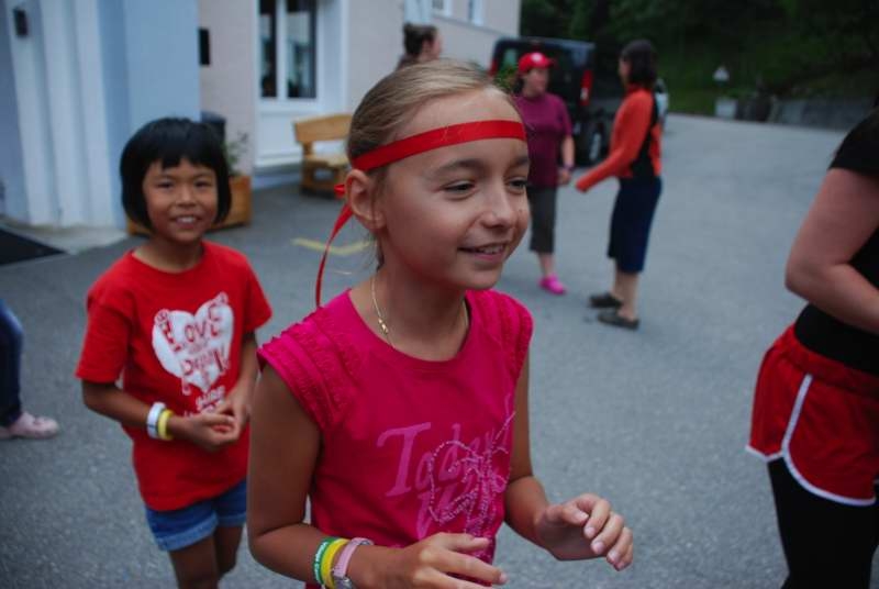 Village Camps International Summer Camp Leysin, Switzerland 2026-08-15 https://www.villagecamps.com/journals_admin/images/206-34-DSC_9772.jpg Village Camps International Summer Camp Leysin, Switzerland 2026-08-15 https://www.villagecamps.com/journals_admin/images/206-34-DSC_9772.jpg