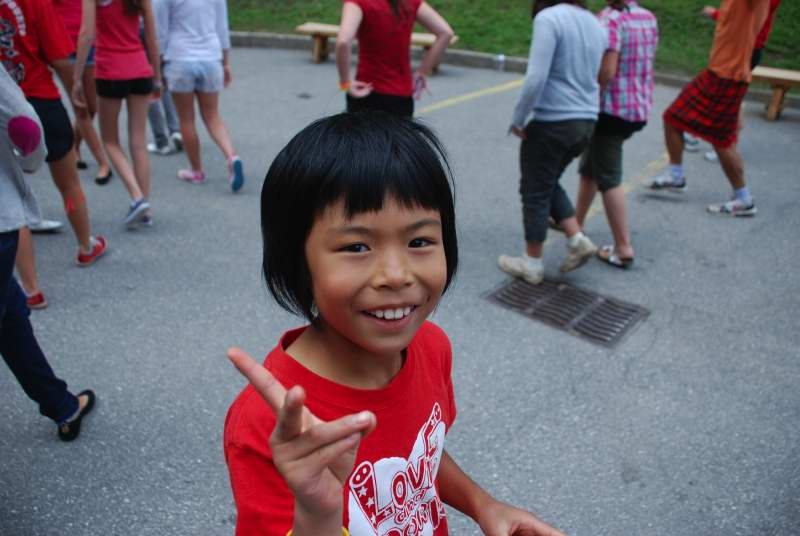 Village Camps International Summer Camp Leysin, Switzerland 2025-08-09 https://www.villagecamps.com/journals_admin/images/206-34-DSC_9774.jpg