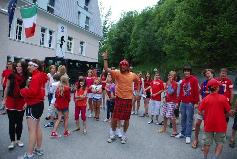Village Camps International Summer Camp Leysin, Switzerland 2025-08-09 https://www.villagecamps.com/journals_admin/images/206-34-DSC_9776.jpg Village Camps International Summer Camp Leysin, Switzerland 2025-08-09 https://www.villagecamps.com/journals_admin/images/206-34-DSC_9776.jpg