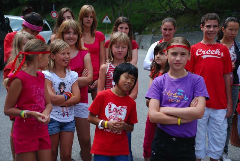 Village Camps International Summer Camp Leysin, Switzerland 2026-07-25 https://www.villagecamps.com/journals_admin/images/206-34-DSC_9781.jpg
