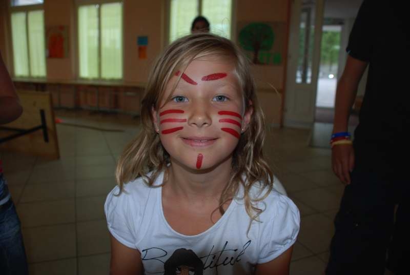 Village Camps International Summer Camp Leysin, Switzerland 2026-07-14 https://www.villagecamps.com/journals_admin/images/206-34-DSC_9794.jpg