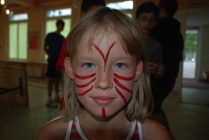 Village Camps International Summer Camp Leysin, Switzerland 2025-08-09 https://www.villagecamps.com/journals_admin/images/206-34-DSC_9795.jpg