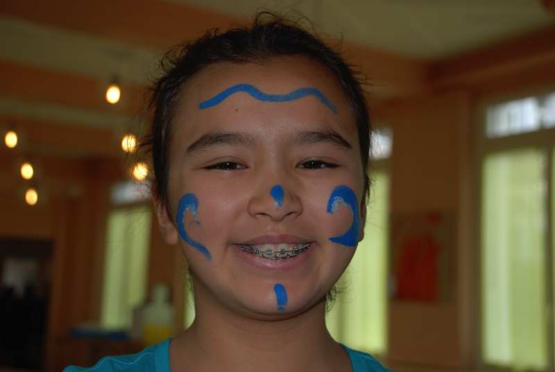 Village Camps International Summer Camp Leysin, Switzerland 2025-08-09 https://www.villagecamps.com/journals_admin/images/206-34-DSC_9796.jpg
