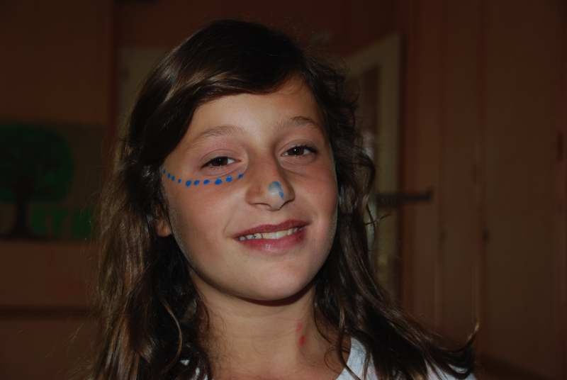Village Camps International Summer Camp Leysin, Switzerland 2026-08-15 https://www.villagecamps.com/journals_admin/images/206-34-DSC_9797.jpg Village Camps International Summer Camp Leysin, Switzerland 2026-08-15 https://www.villagecamps.com/journals_admin/images/206-34-DSC_9797.jpg