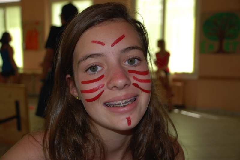 Village Camps International Summer Camp Leysin, Switzerland 2026-08-15 https://www.villagecamps.com/journals_admin/images/206-34-DSC_9799.jpg Village Camps International Summer Camp Leysin, Switzerland 2026-08-15 https://www.villagecamps.com/journals_admin/images/206-34-DSC_9799.jpg