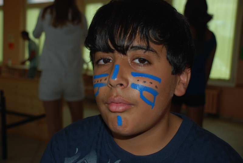 Village Camps International Summer Camp Leysin, Switzerland 2026-07-14 https://www.villagecamps.com/journals_admin/images/206-34-DSC_9806.jpg