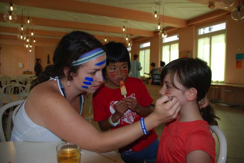Village Camps International Summer Camp Leysin, Switzerland 2025-08-09 https://www.villagecamps.com/journals_admin/images/206-34-DSC_9813.jpg Village Camps International Summer Camp Leysin, Switzerland 2025-08-09 https://www.villagecamps.com/journals_admin/images/206-34-DSC_9813.jpg