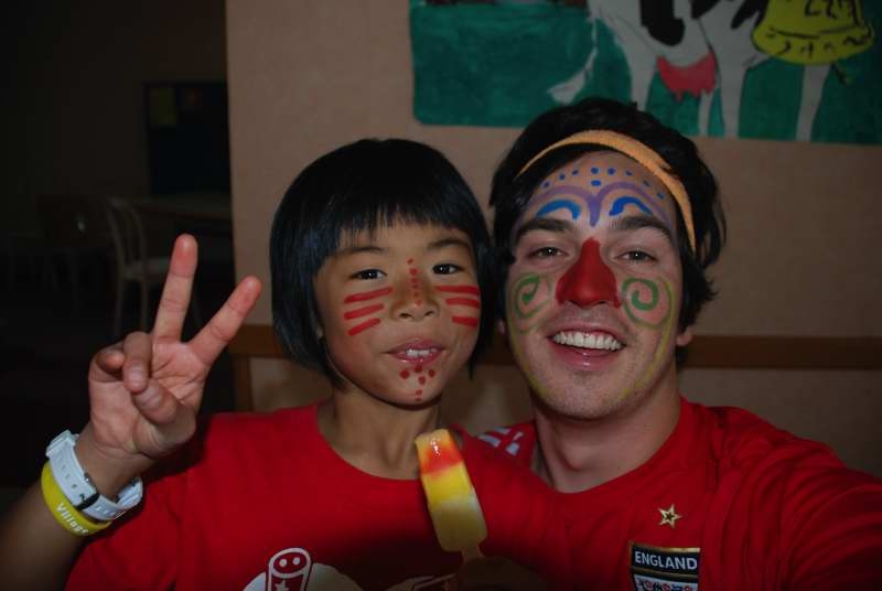 Village Camps International Summer Camp Leysin, Switzerland 2026-08-15 https://www.villagecamps.com/journals_admin/images/206-34-DSC_9815.jpg Village Camps International Summer Camp Leysin, Switzerland 2026-08-15 https://www.villagecamps.com/journals_admin/images/206-34-DSC_9815.jpg