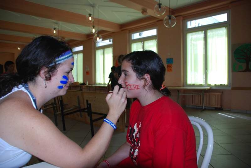 Village Camps International Summer Camp Leysin, Switzerland 2025-08-09 https://www.villagecamps.com/journals_admin/images/206-34-DSC_9816.jpg