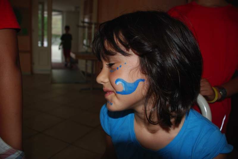 Village Camps International Summer Camp Leysin, Switzerland 2026-08-15 https://www.villagecamps.com/journals_admin/images/206-34-DSC_9820.jpg