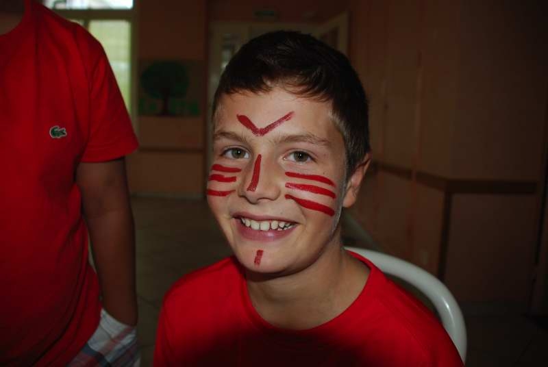 Village Camps International Summer Camp Leysin, Switzerland 2025-08-09 https://www.villagecamps.com/journals_admin/images/206-34-DSC_9821.jpg