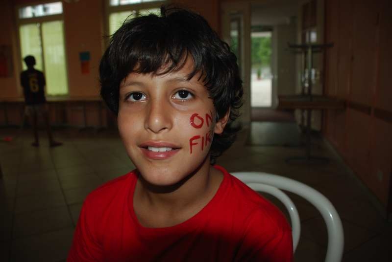 Village Camps International Summer Camp Leysin, Switzerland 2025-08-09 https://www.villagecamps.com/journals_admin/images/206-34-DSC_9822.jpg
