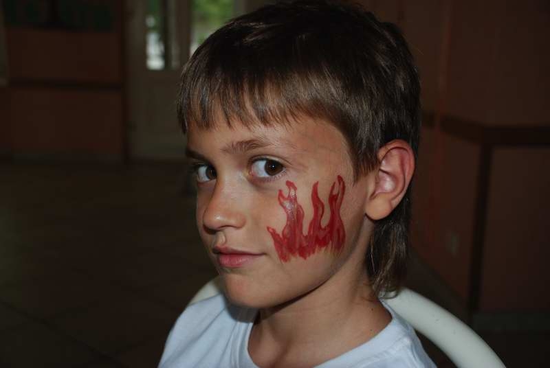 Village Camps International Summer Camp Leysin, Switzerland 2025-08-09 https://www.villagecamps.com/journals_admin/images/206-34-DSC_9827.jpg