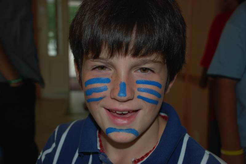 Village Camps International Summer Camp Leysin, Switzerland 2026-08-15 https://www.villagecamps.com/journals_admin/images/206-34-DSC_9833.jpg
