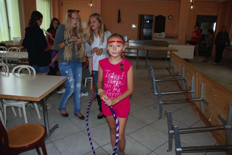 Village Camps International Summer Camp Leysin, Switzerland 2026-07-25 https://www.villagecamps.com/journals_admin/images/206-34-DSC_9835.jpg