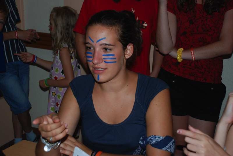 Village Camps International Summer Camp Leysin, Switzerland 2025-08-09 https://www.villagecamps.com/journals_admin/images/206-34-DSC_9840.jpg