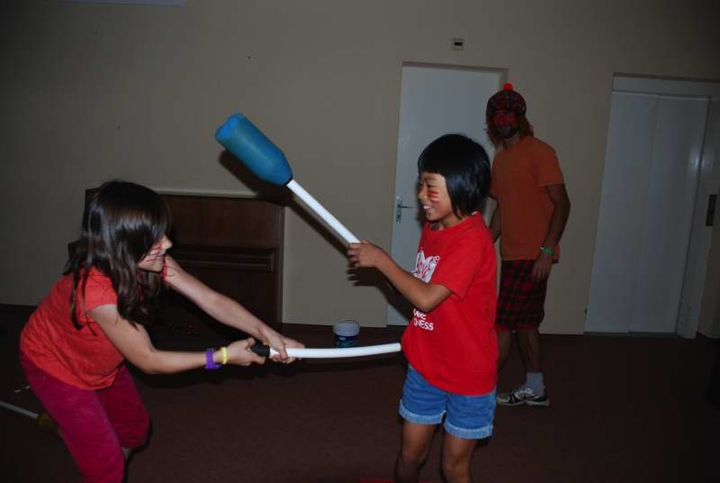 Village Camps International Summer Camp Leysin, Switzerland 2025-08-09 https://www.villagecamps.com/journals_admin/images/206-34-DSC_9848.jpg Village Camps International Summer Camp Leysin, Switzerland 2025-08-09 https://www.villagecamps.com/journals_admin/images/206-34-DSC_9848.jpg