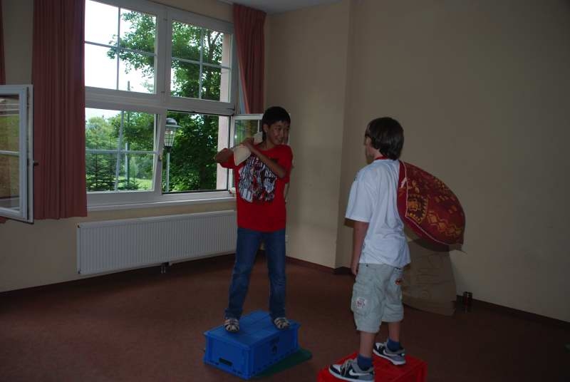 Village Camps International Summer Camp Leysin, Switzerland 2025-08-09 https://www.villagecamps.com/journals_admin/images/206-34-DSC_9849.jpg