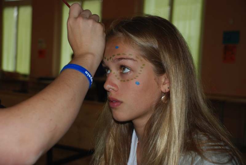 Village Camps International Summer Camp Leysin, Switzerland 2026-08-15 https://www.villagecamps.com/journals_admin/images/206-34-DSC_9854.jpg Village Camps International Summer Camp Leysin, Switzerland 2026-08-15 https://www.villagecamps.com/journals_admin/images/206-34-DSC_9854.jpg