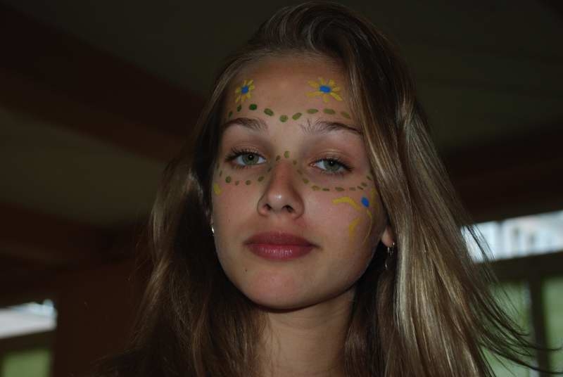 Village Camps International Summer Camp Leysin, Switzerland 2025-08-09 https://www.villagecamps.com/journals_admin/images/206-34-DSC_9858.jpg